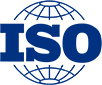ISO9001标准质量管理体系