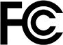 美国FCC认证