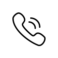 统一服务热线