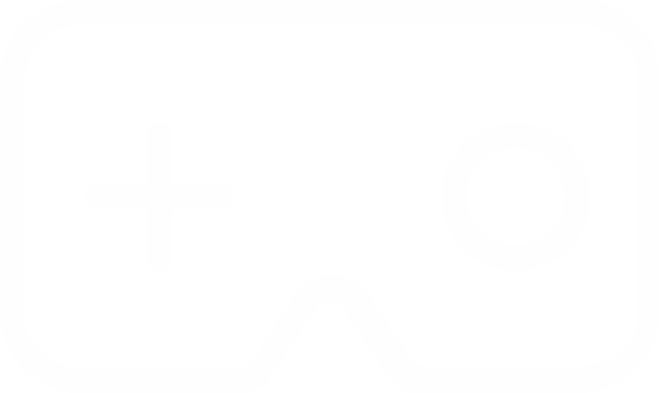 VR游戏白色