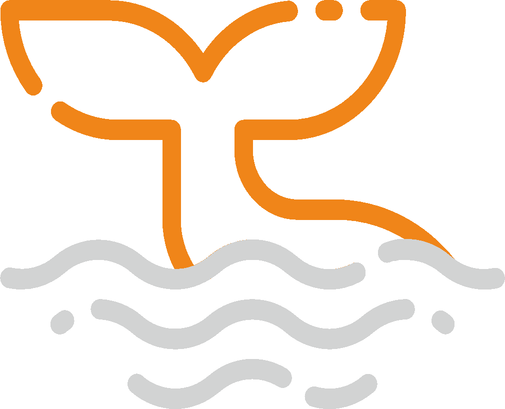 海洋探索