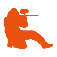 射击互动