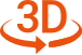3D音效