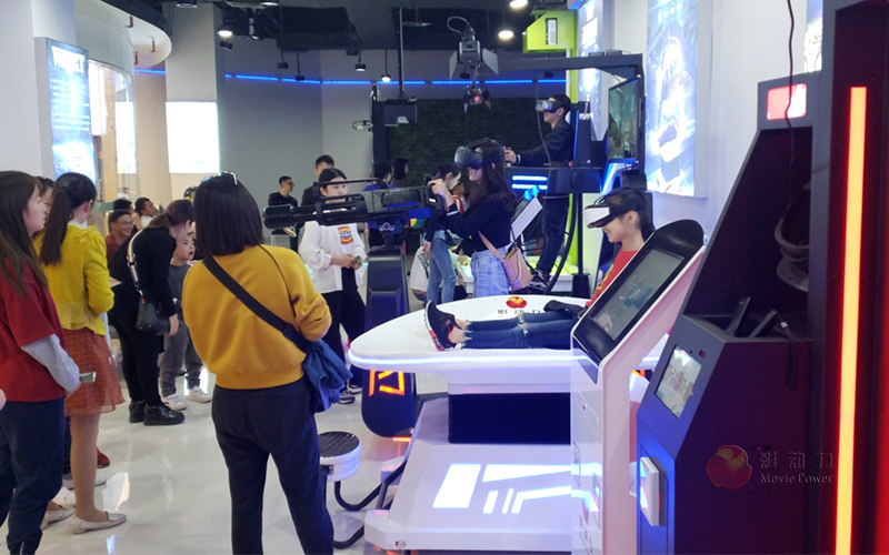 c5094746edc5e32519e29623afa36109_13827344.jpg