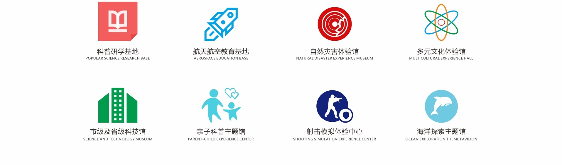 899000_看图王.jpg
