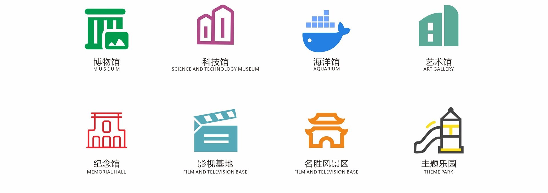 17158503056059405_副本_副本.jpg
